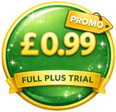 £0.99 offer