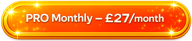 PRO Monthly